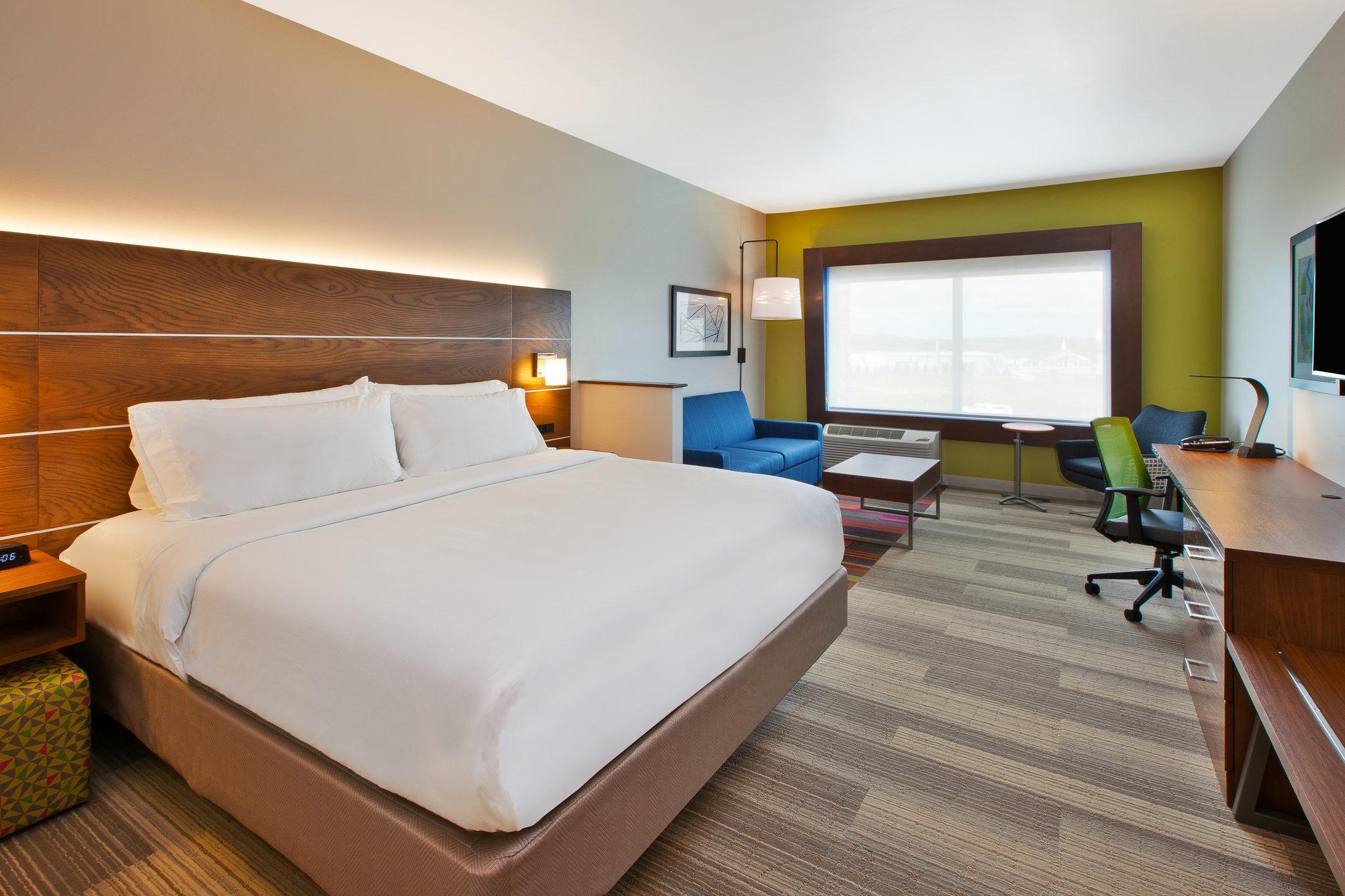 Hampton Inn & Suites Richmond Short Pump, Va Exterior foto
