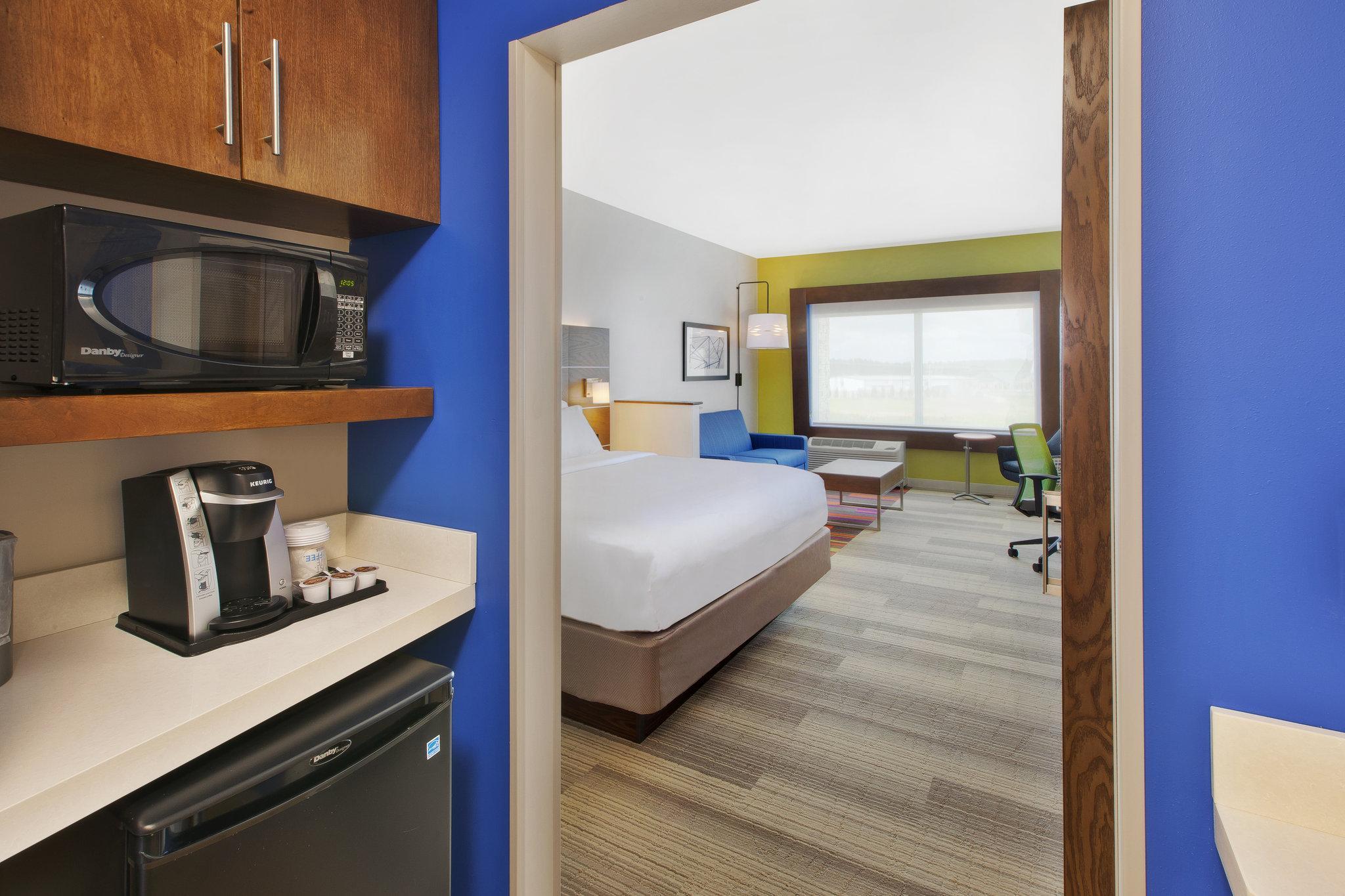 Hampton Inn & Suites Richmond Short Pump, Va Exterior foto