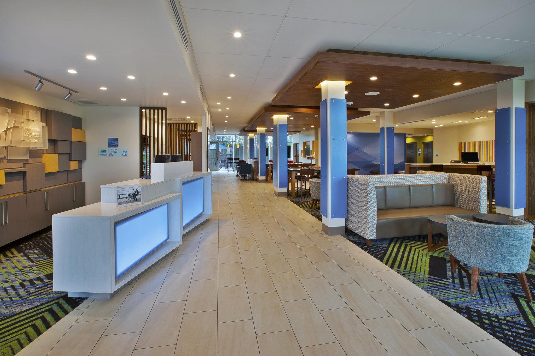 Hampton Inn & Suites Richmond Short Pump, Va Exterior foto