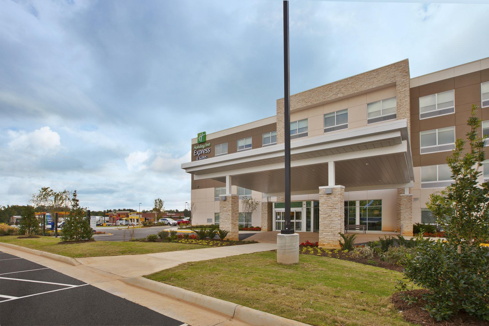 Hampton Inn & Suites Richmond Short Pump, Va Exterior foto