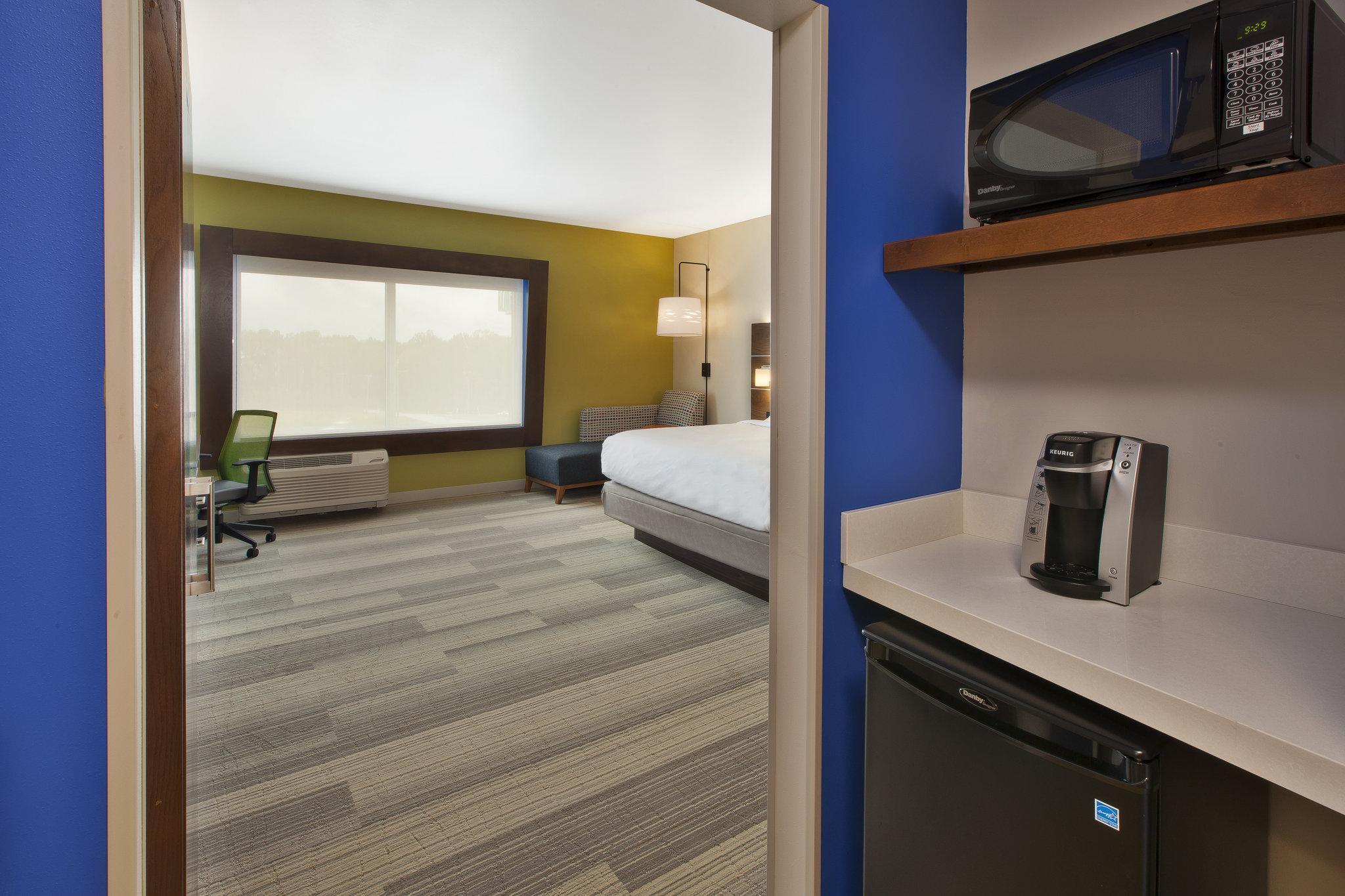 Hampton Inn & Suites Richmond Short Pump, Va Exterior foto